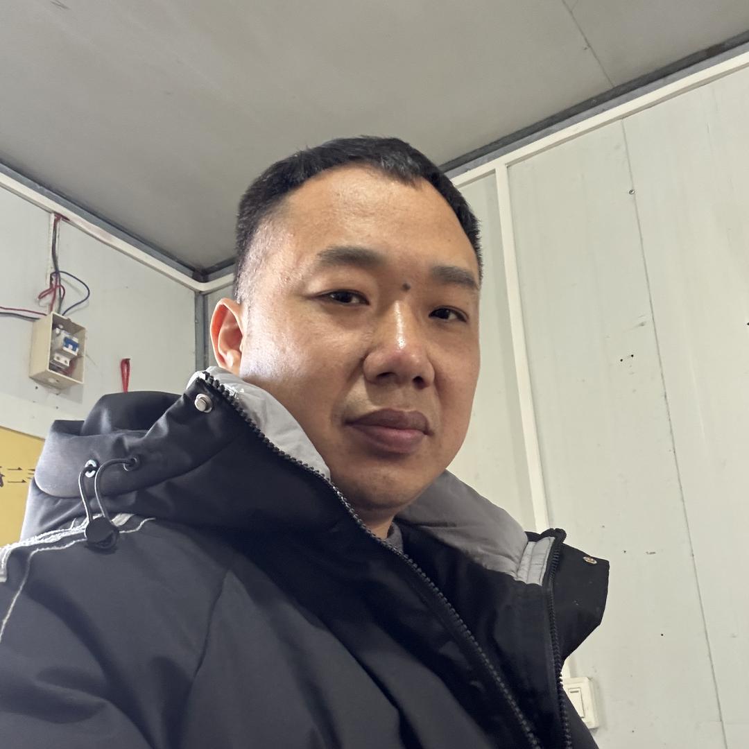 力哥二手车直播号