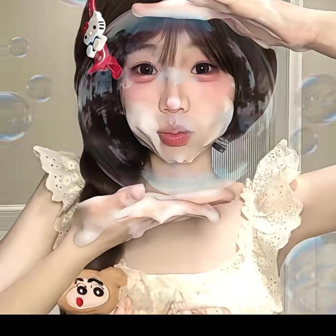 Zzz @