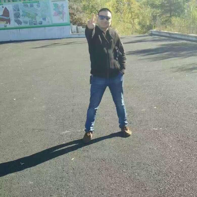 小友哥