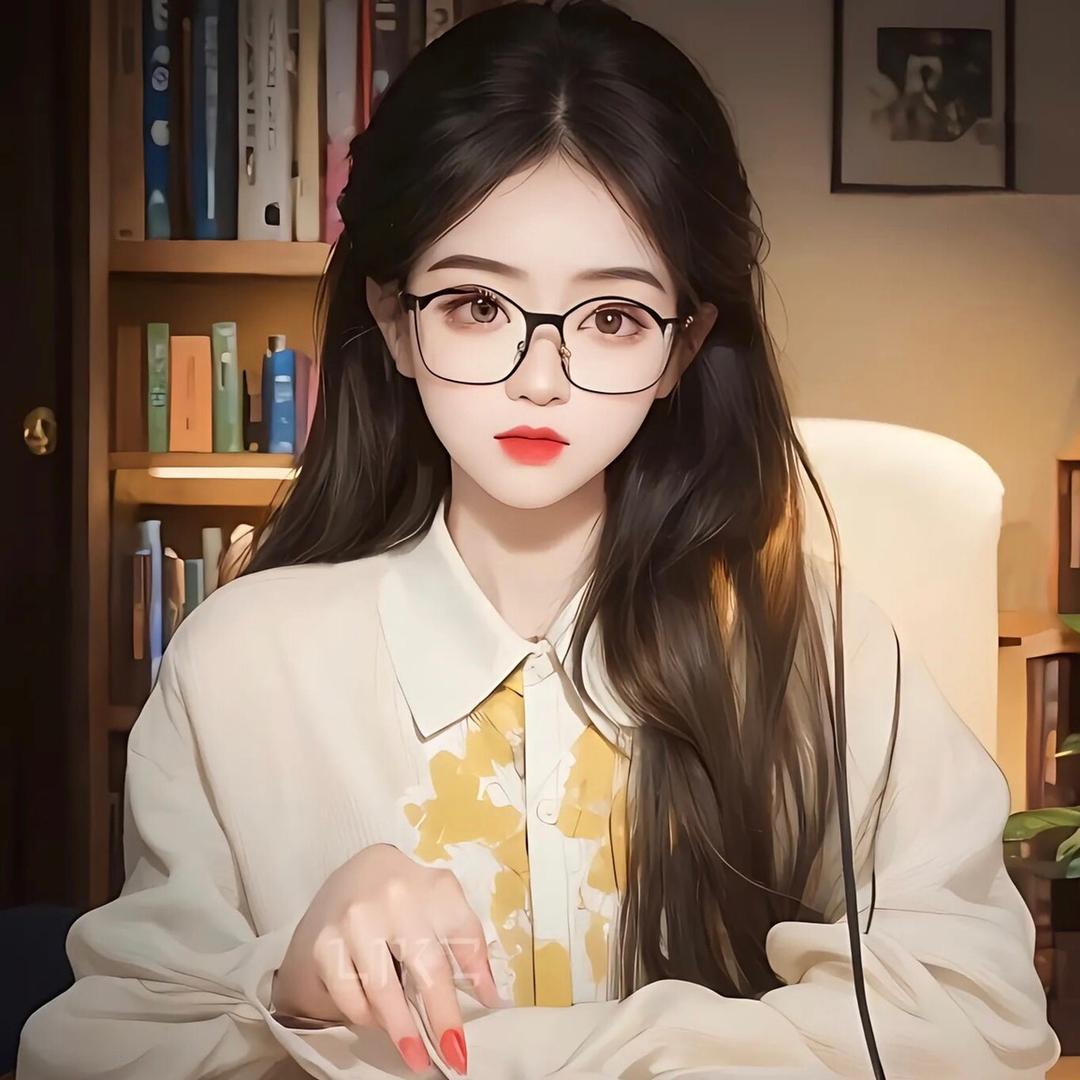 别打扰本宫学习📖