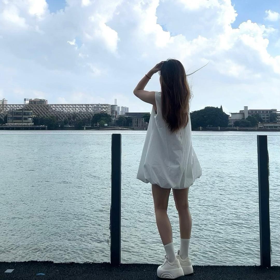 北呀🍃