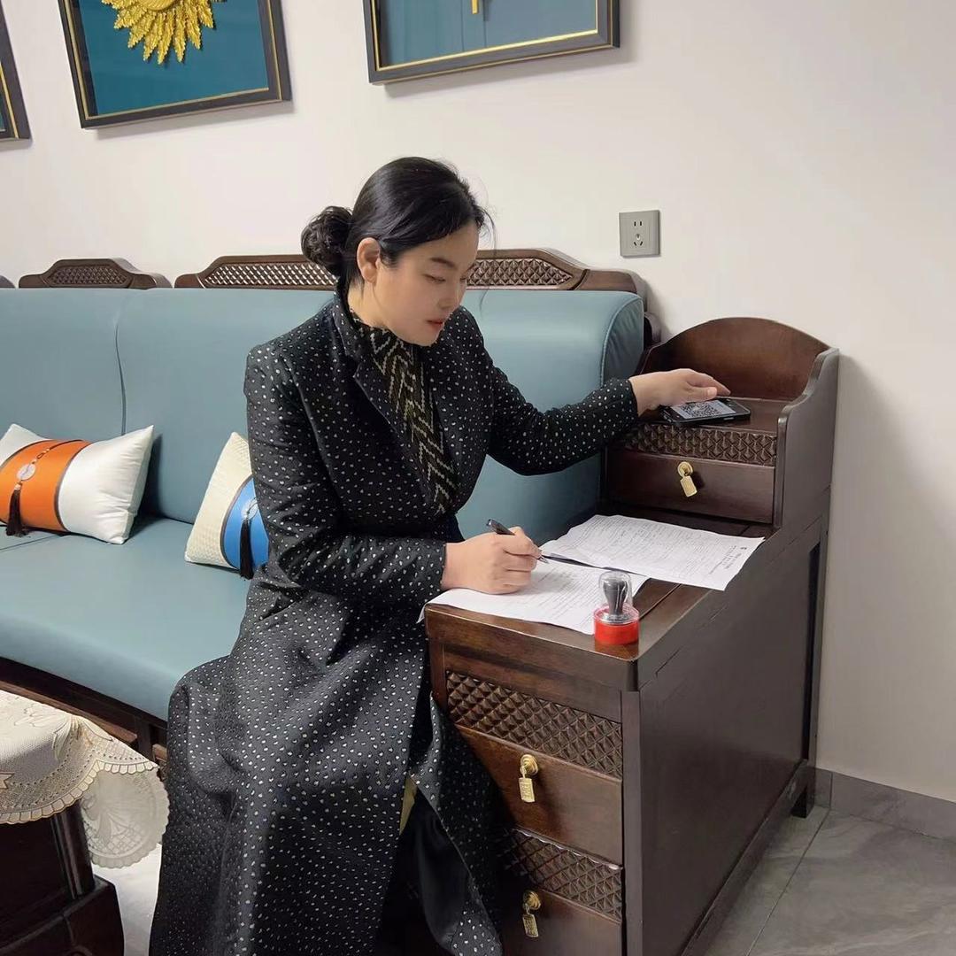 一姿宝艾灸工厂店