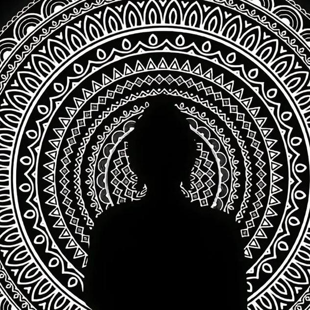 喜马拉雅藏艺术