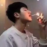 Everything is so bea