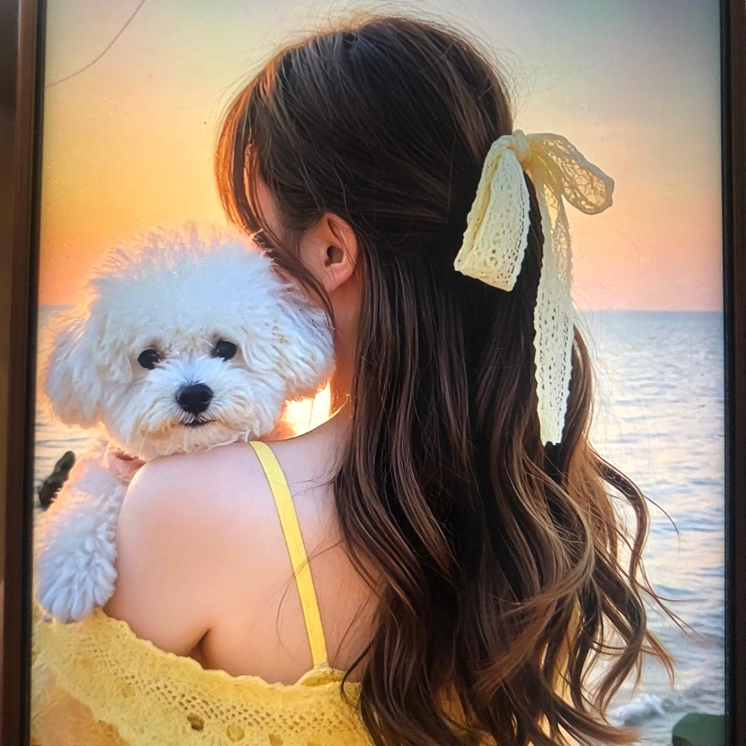 小菠萝🍍
