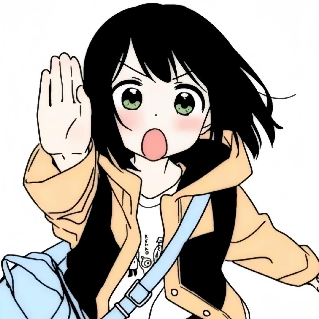 青芒果果
