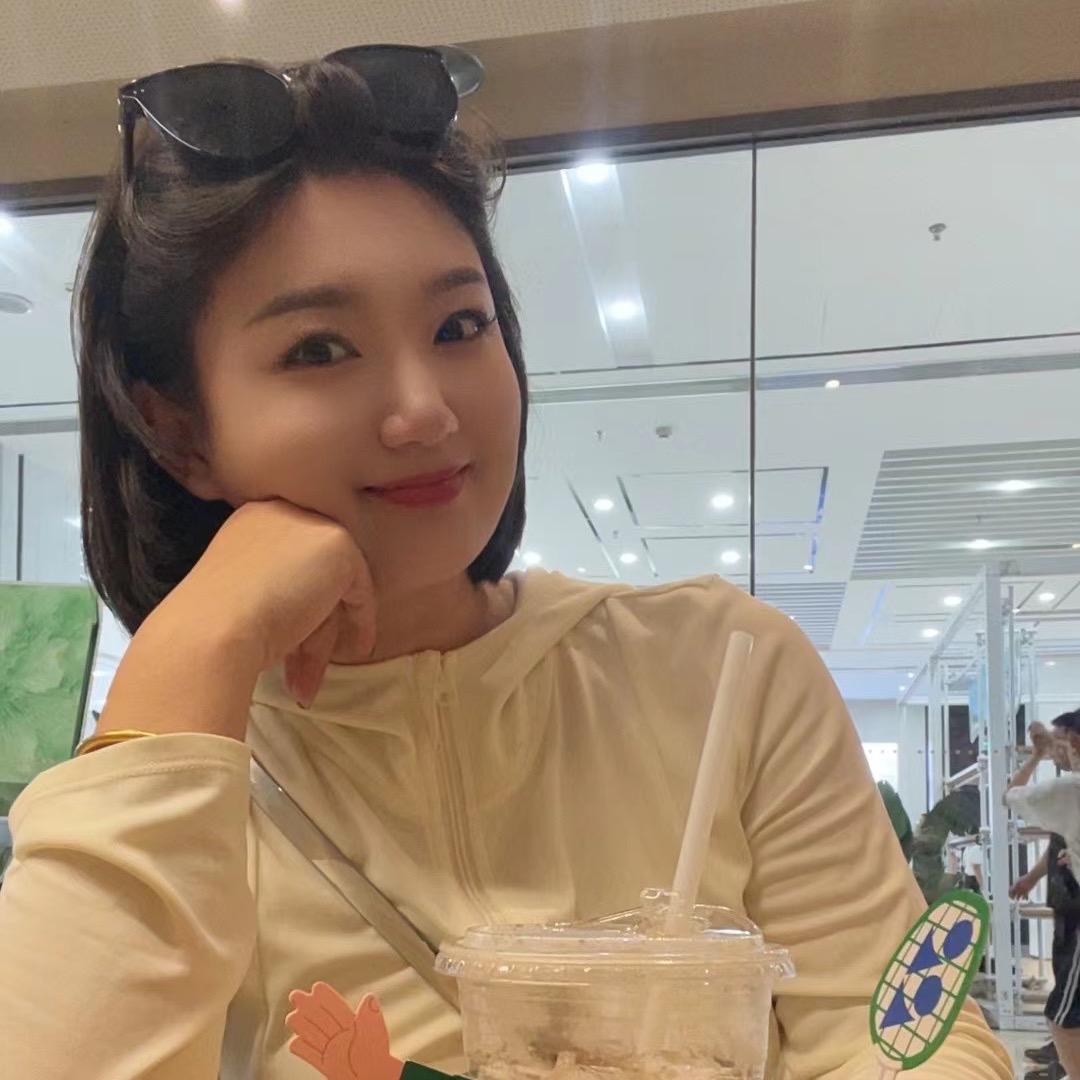 丸子妈🔅