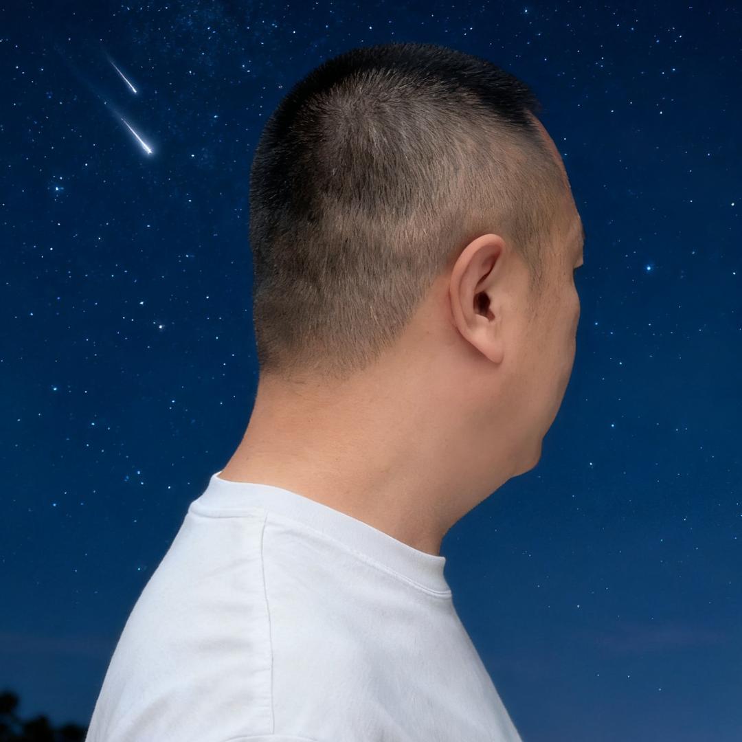 创业老油条