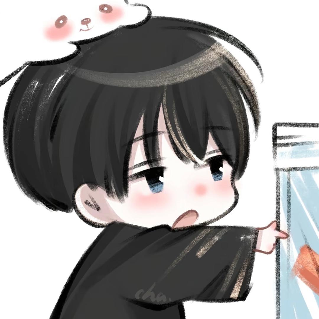 林雾