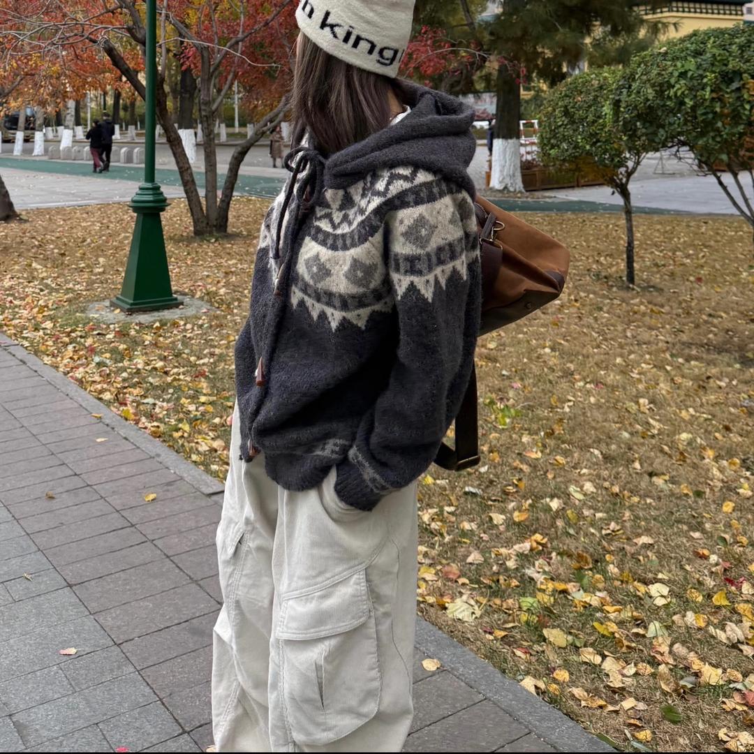 7788的店—毛衣版