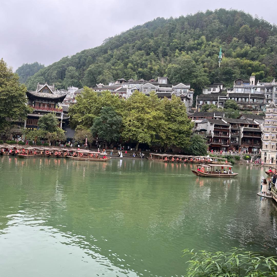 兄弟车行（啊豪）