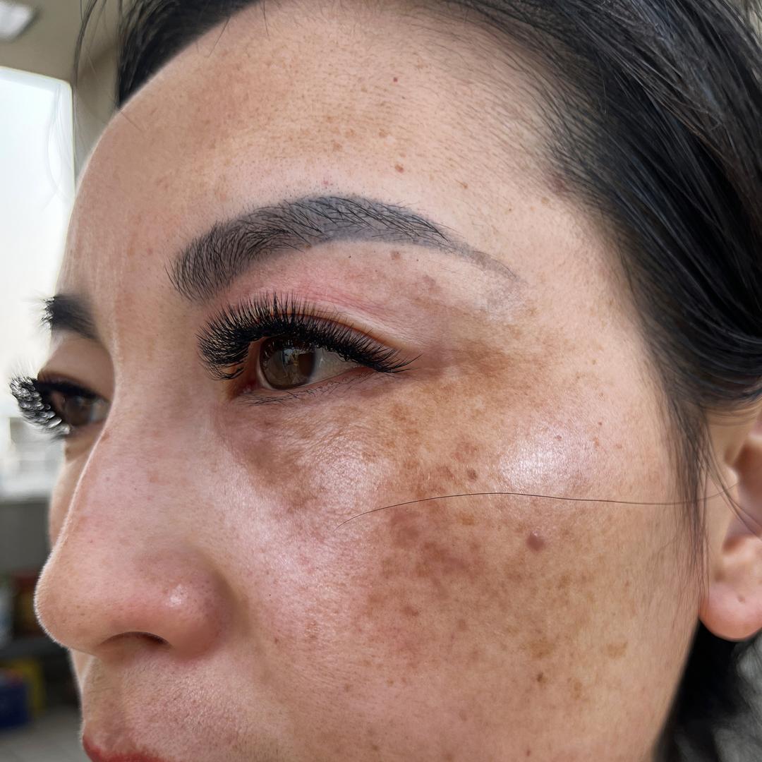 鼎颜甄选