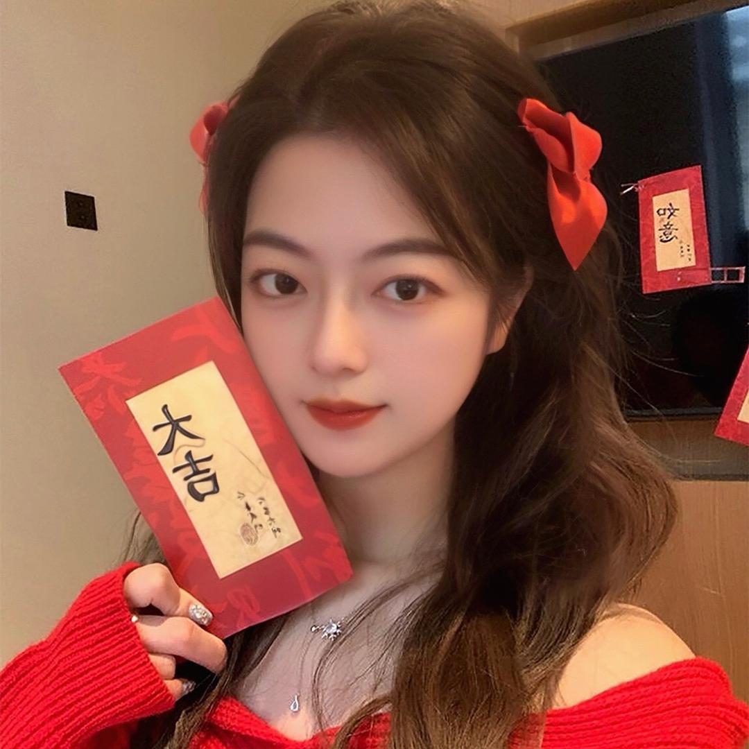 梦幻新诛仙·微微