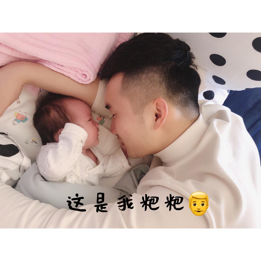 小镇教舞者💃