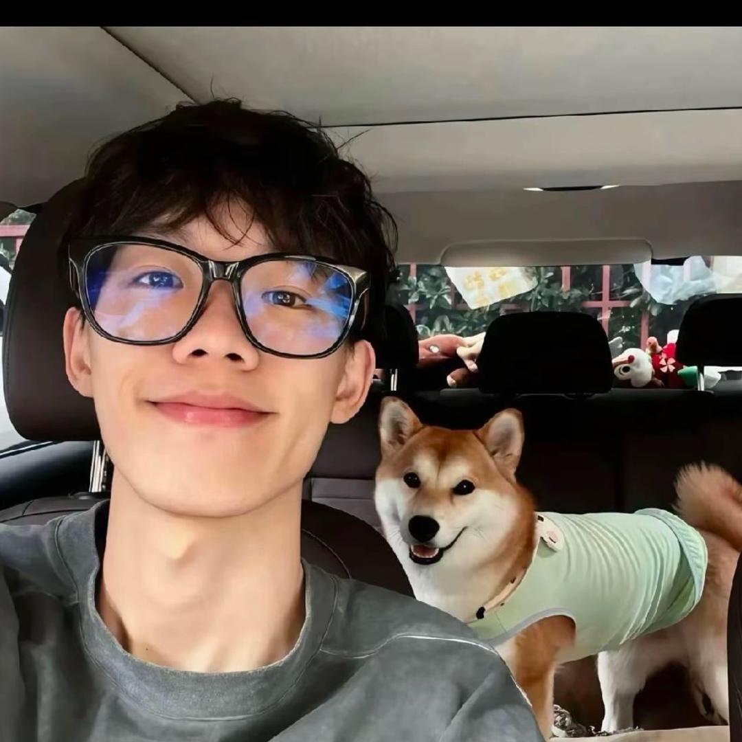 2hoiu^