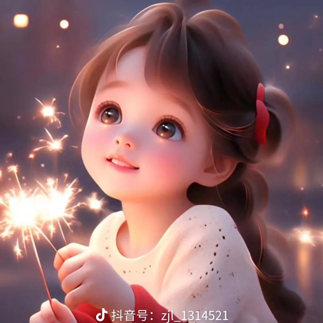 花一样的女人