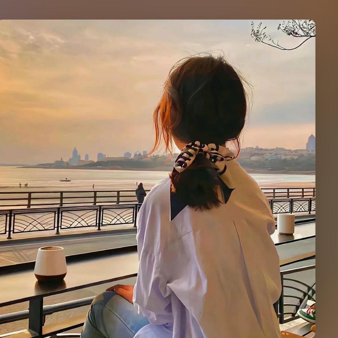 💞ℳঞ何其🈶️幸꧔ꦿ᭄💞*ꦿ