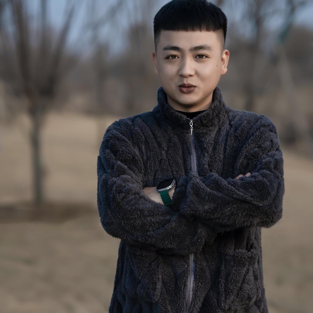 合肥创想摄影有限公司