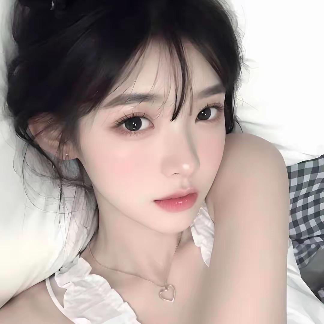 小七🍒