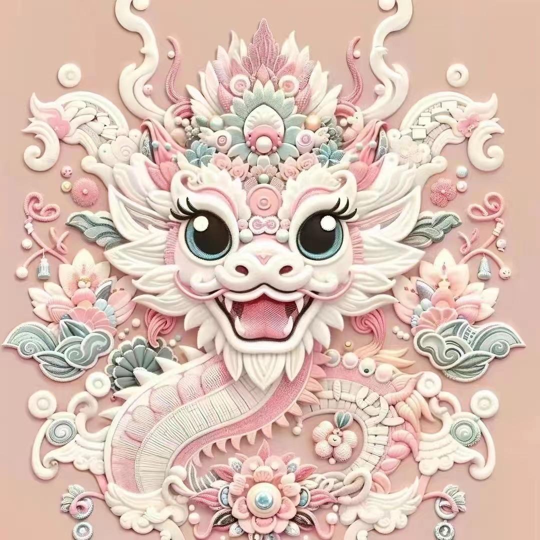 花奶