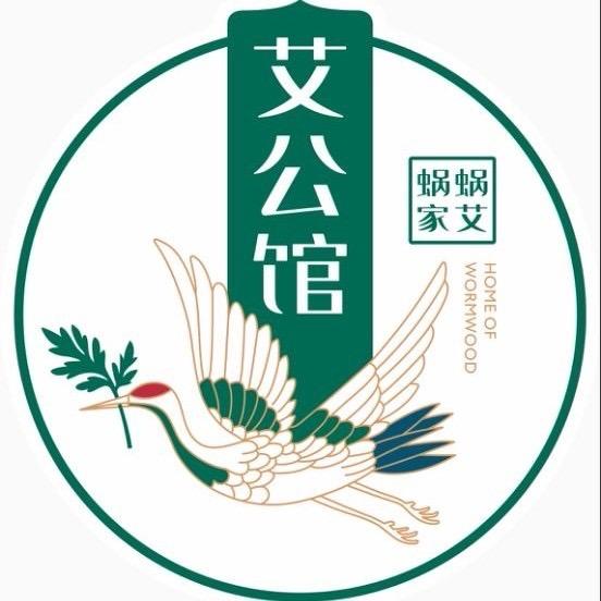 爱在细节