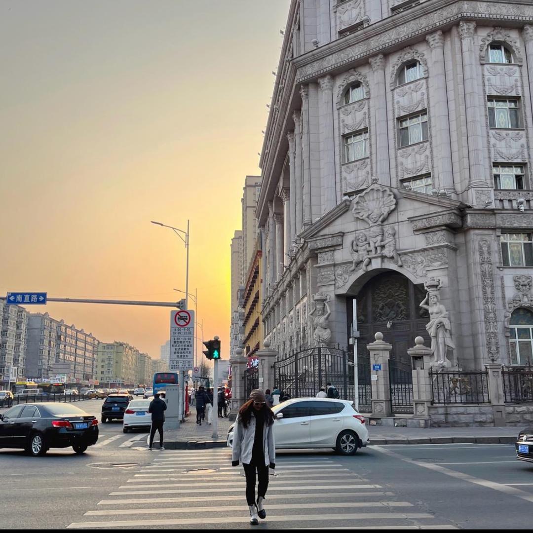 张小胖爱吃大米饭