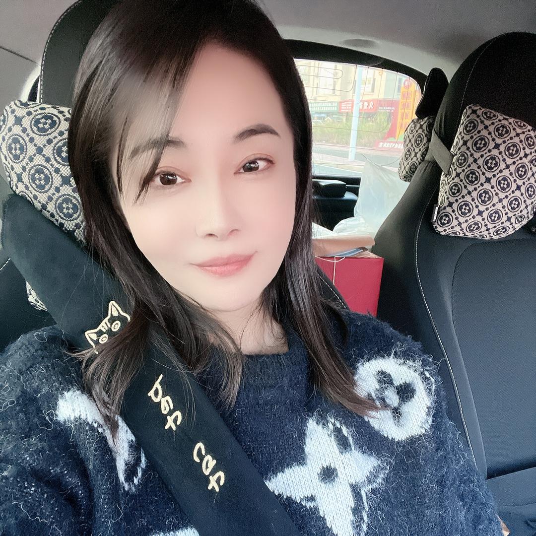 【亿邦】房产买卖@吴雅玲