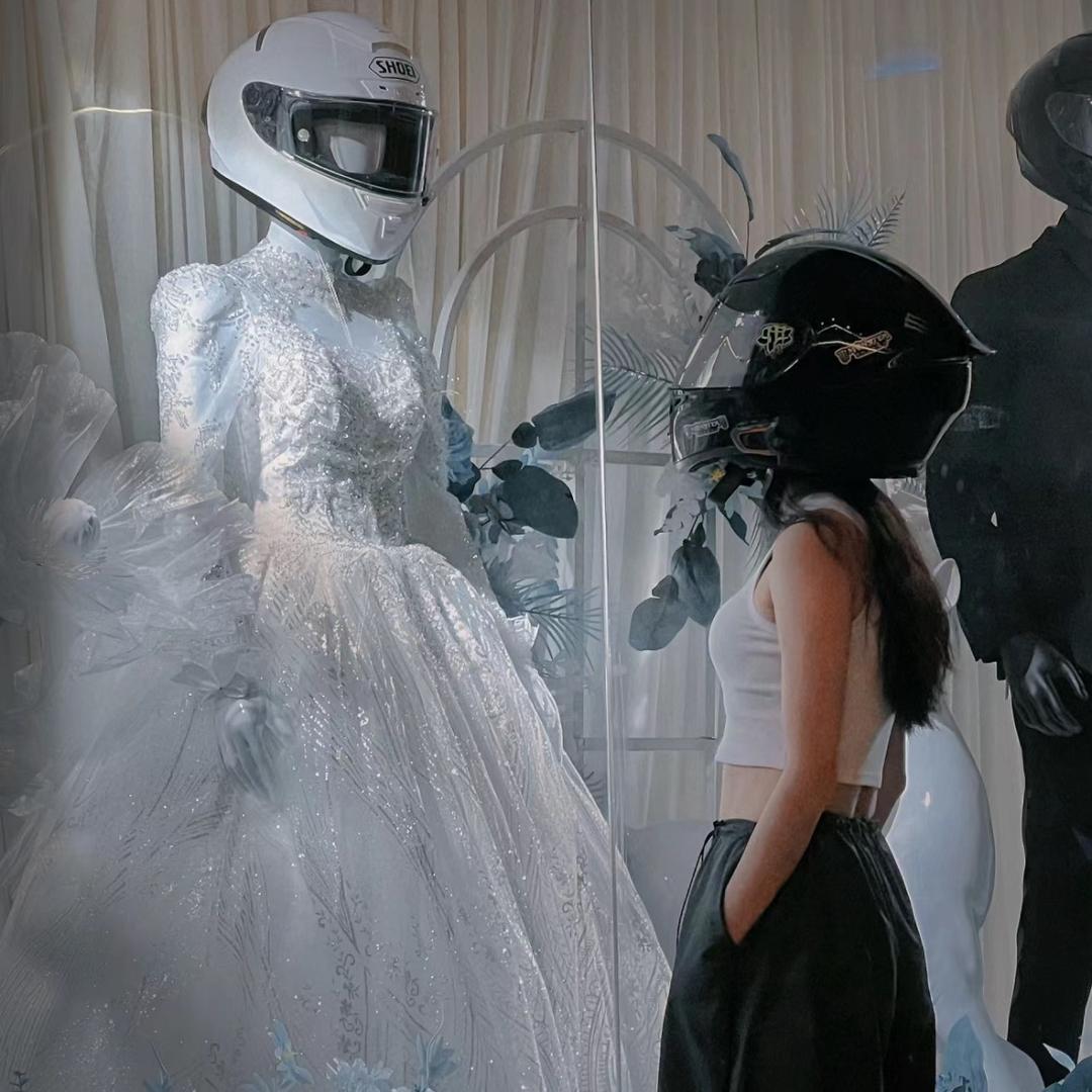 🏗️ 漏粪板公主👸🏻˗ˋˏ☆ˎˊ˗