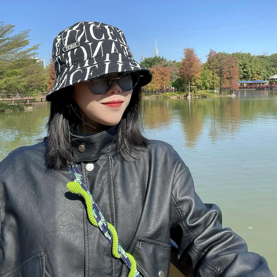 不吃香菜也不爱葱