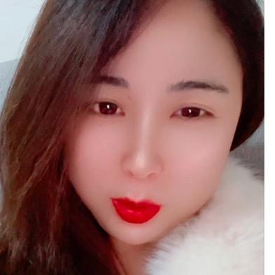 单身花姐