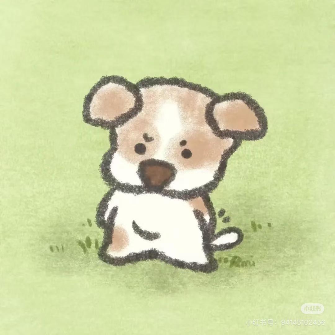 蔡菜蔡