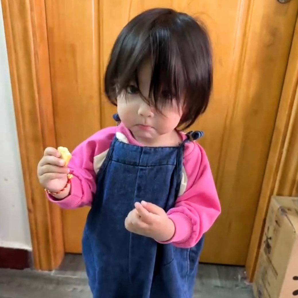 🧊＇冰