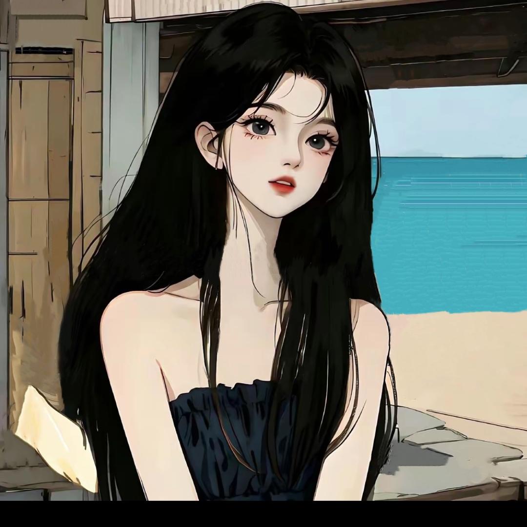 苏苏～