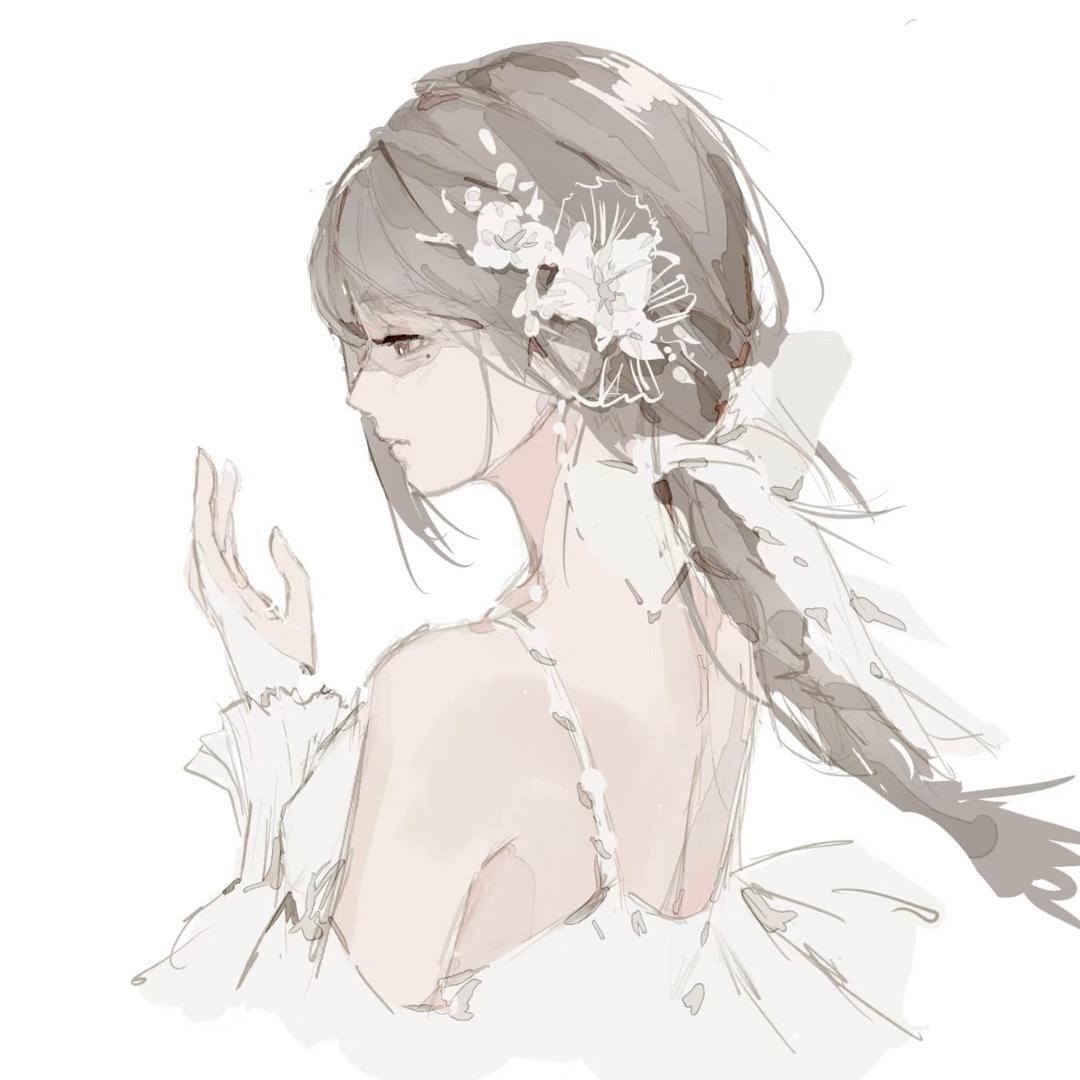 小率
