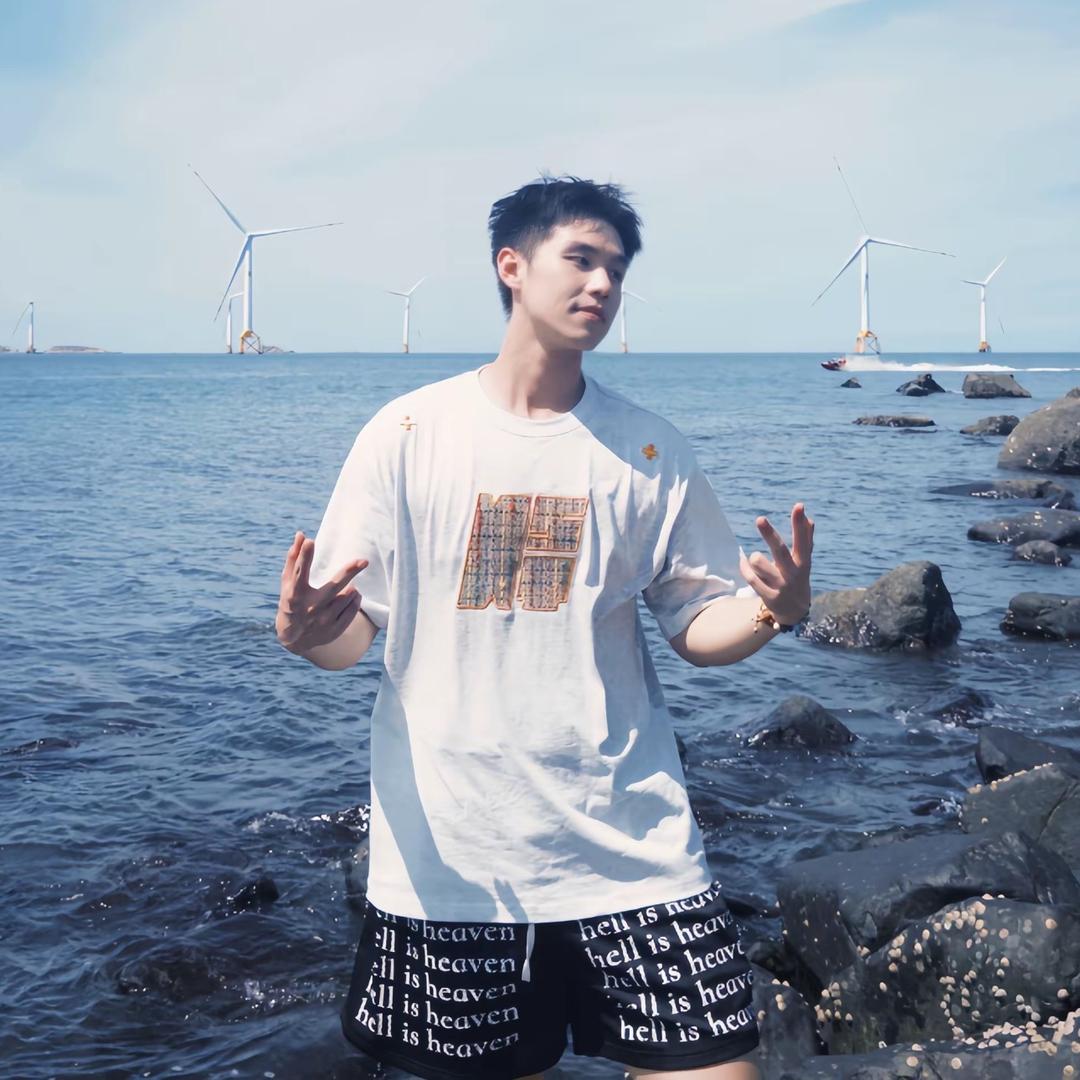 归寸（解封版）