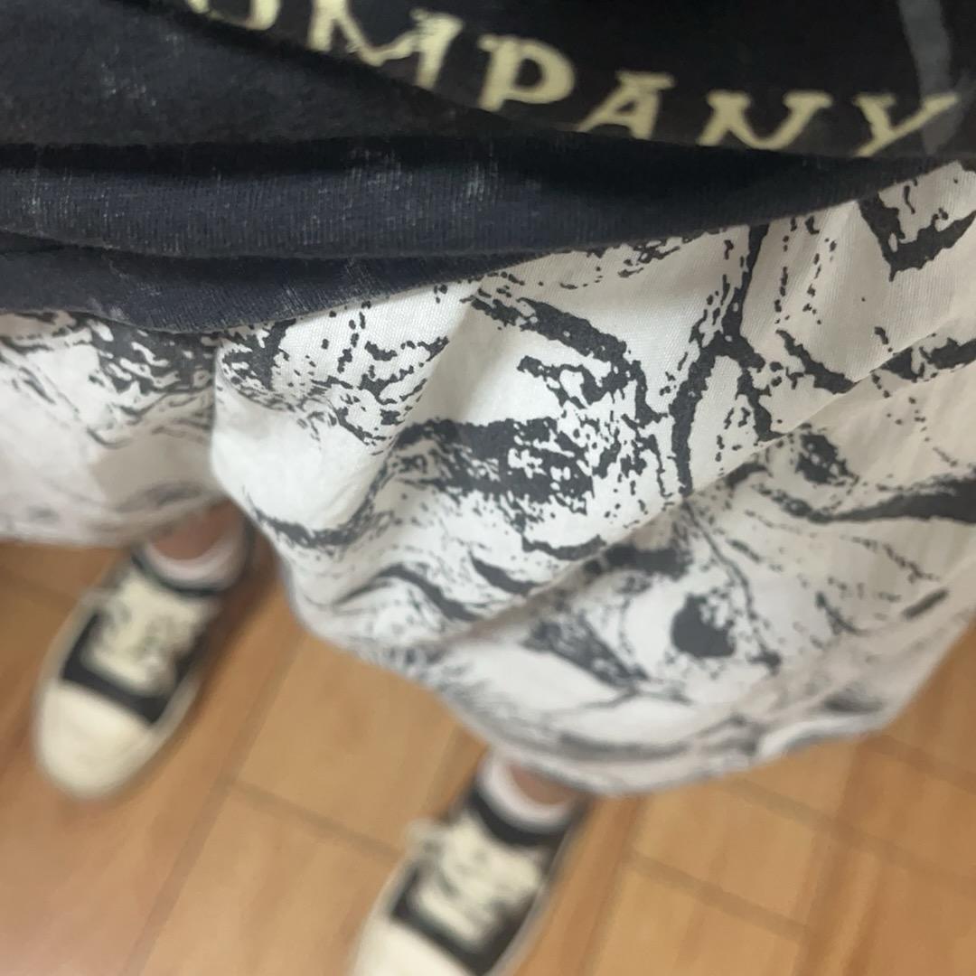 请停止胡思乱想