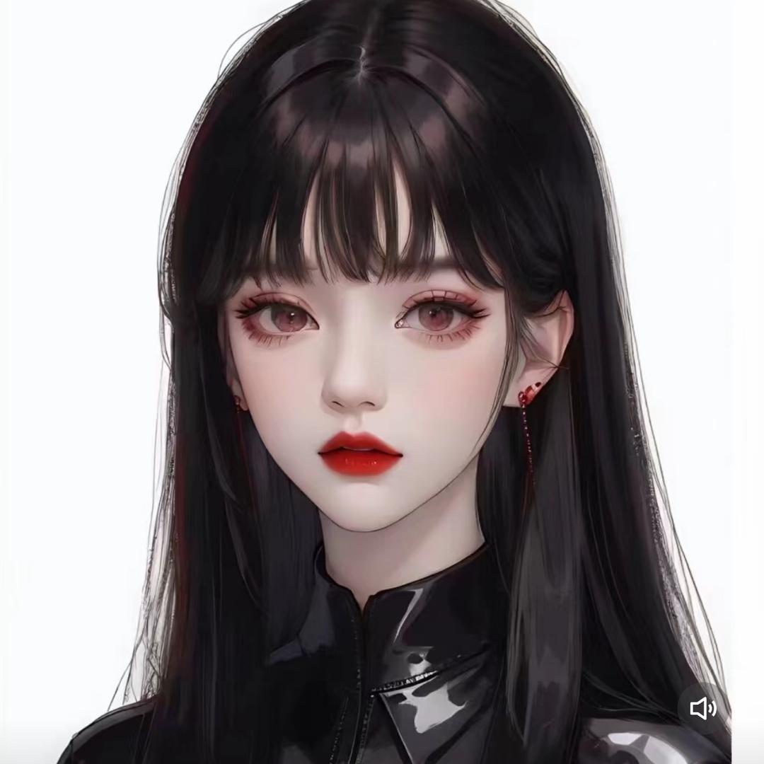 奈奈Q_Q