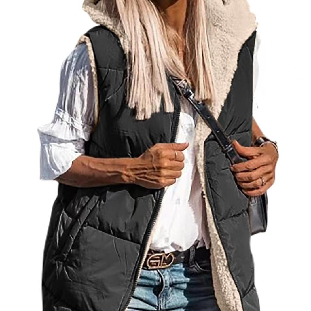 外贸服装批发零售中心