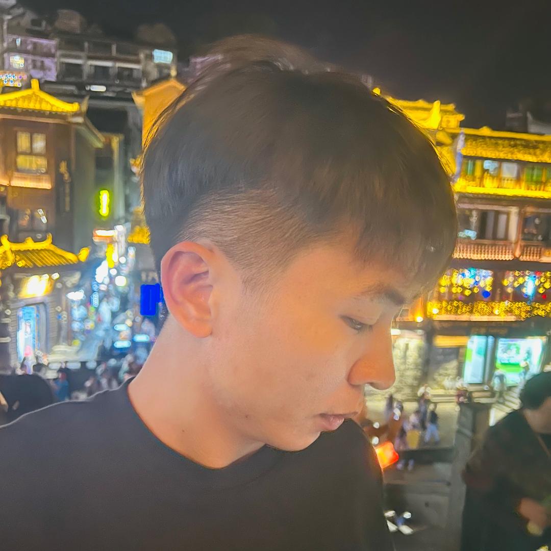 A0😘じ  徐ㄨīaǒ