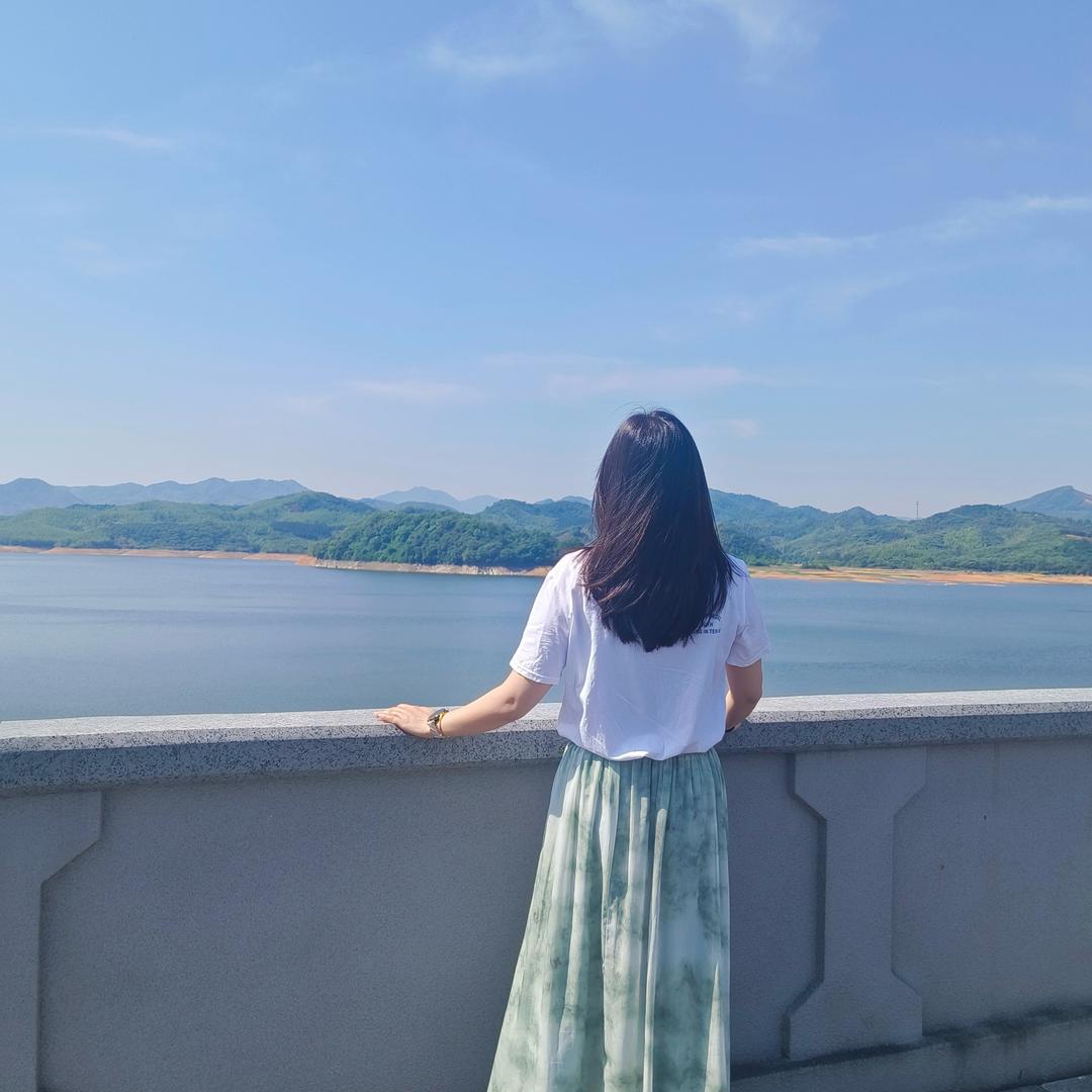 苹果