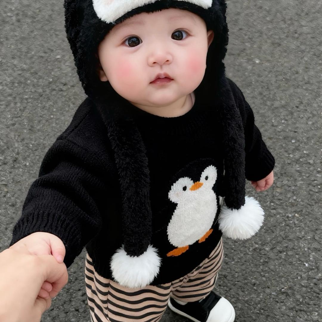 圆圆不圆（备孕版）