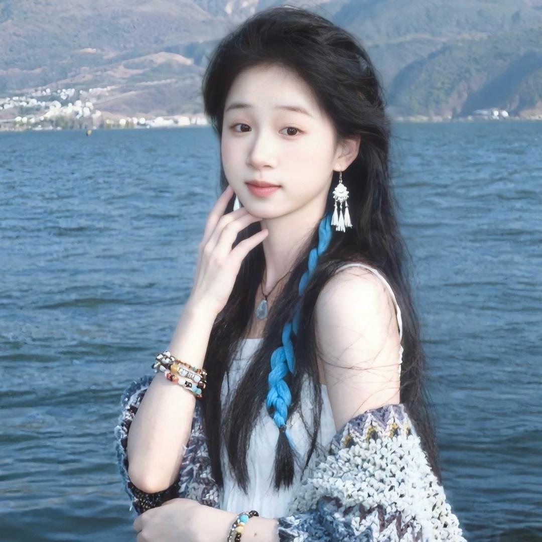 爱吃奶芙泡泡🫧