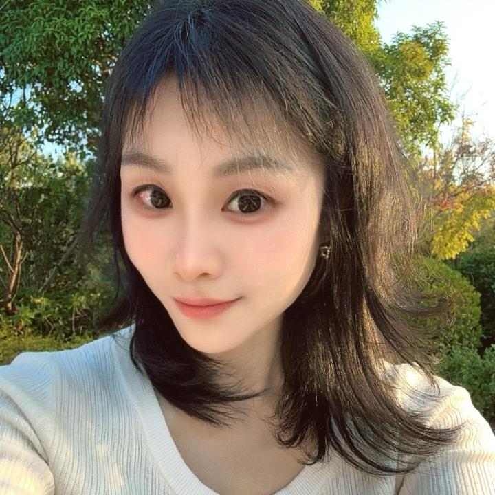 臭😘榴莲