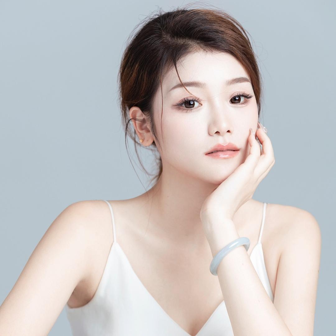 森迷美玲高端护肤