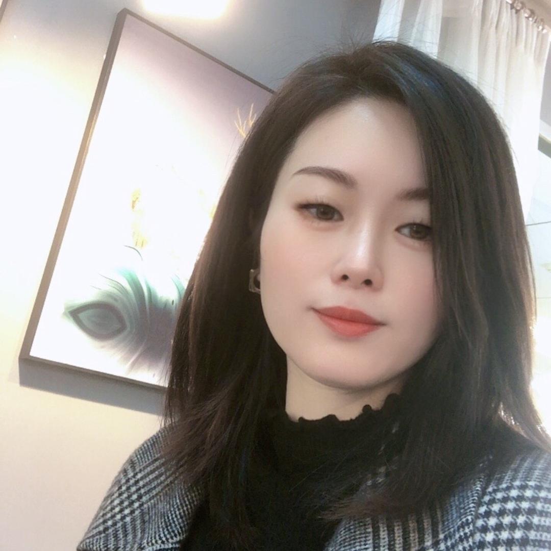 汇美灯饰