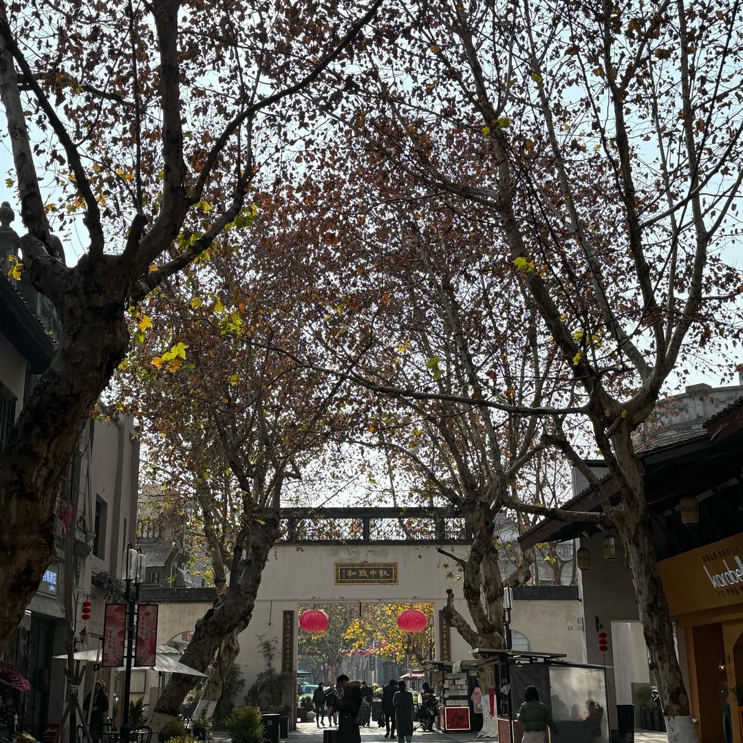 小橙
