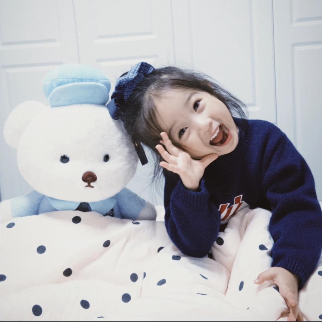 爆炒酸甜螺蛳粉