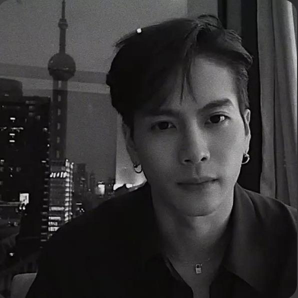 王泽铭