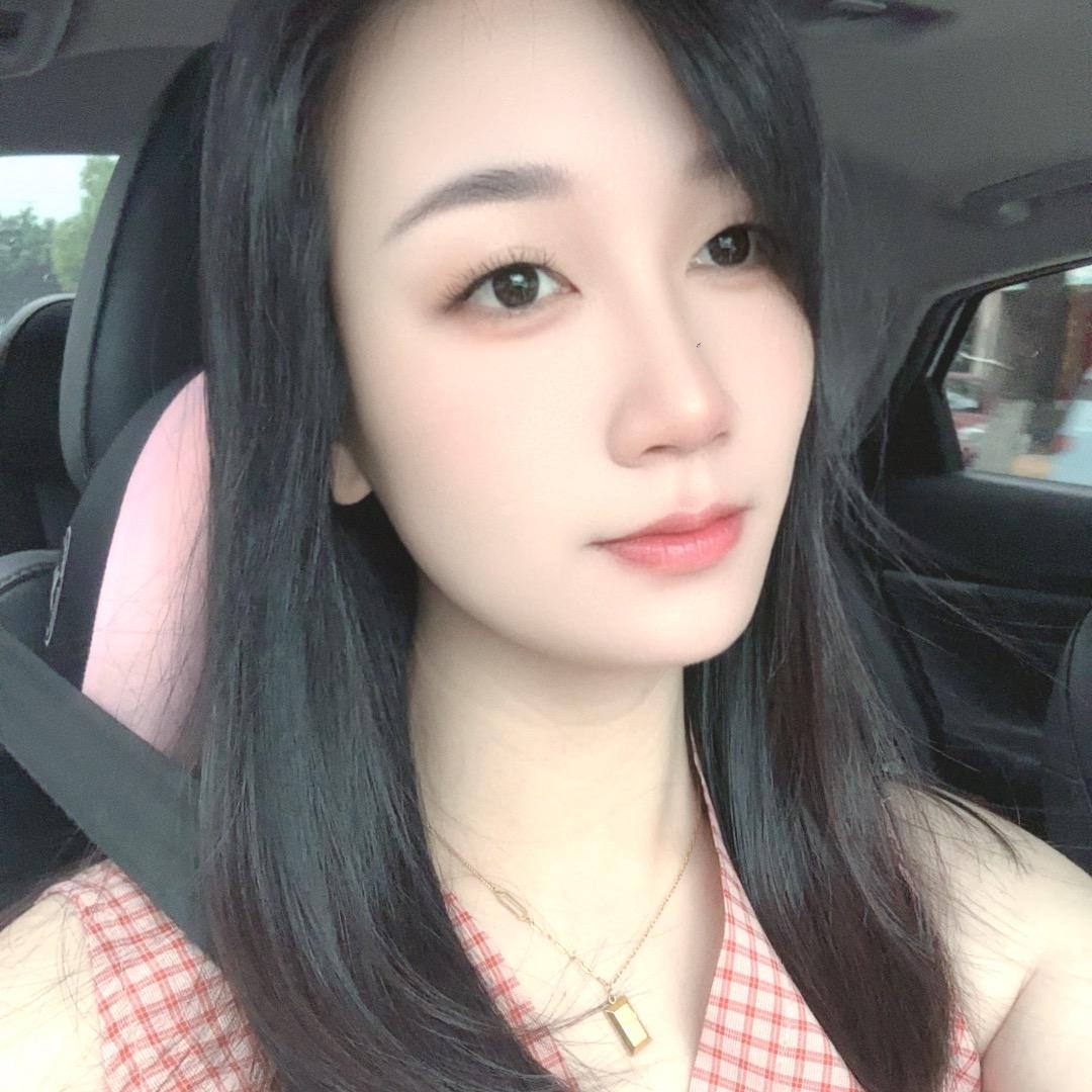 💕沈小茹💕