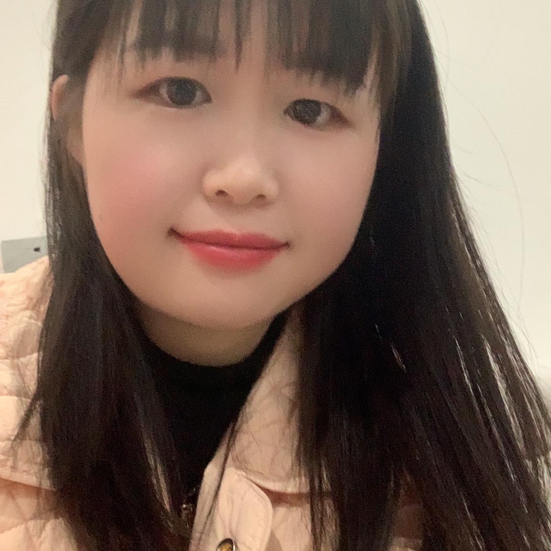 终身美丽